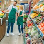 Для забезпечення продовольчої безпеки в Україні потрібно побудувати близько 150…