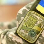 Бізнес виступив проти законопроєктів стосовно мобілізації в запропонованій редакції