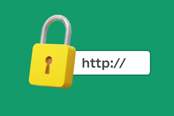 Класифікація SSL Сертифікатів: Вибір найкращого для вашого веб-проекту