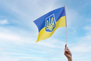 Маркировкой «Сделано в Украине» обозначены 26 миллионов товарных позиций