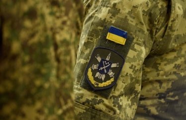 Підприємства не можуть підтвердити статус критичності: бізнес занепокоєний призупиненням бронювання співробітників