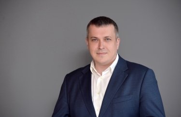 За 2024 рік аграрний портфель банку збільшився на 65%, – Ігор Татаренко, Банк Кредит Дніпро