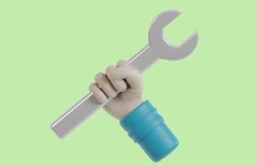 ПриватБанк