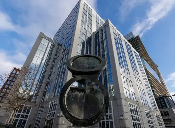 РФ прагне зірвати виплату компенсацій: позивається до Euroclear