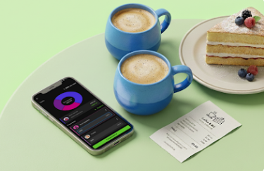 ПриватБанк