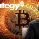 Finbold Research: У 2025 році Strategy купувала по 641 біткоїну щодня – Bits Media