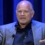 Майк Новограц: Модель корпоративних крипторезервів – на межі краху –&hellip;