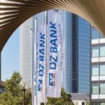 Другий за величиною банк Німеччини отримав право на запуск криптогаманця&hellip;