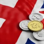 Британських банкірів звинуватили у блокуванні 40% переказів на криптобіржі –…