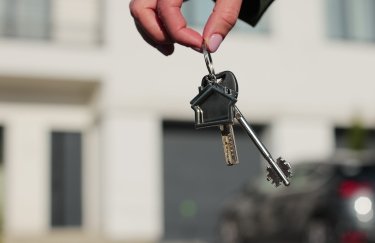 Тривідсоткова іпотека для військових: оновлення в “єОселя”