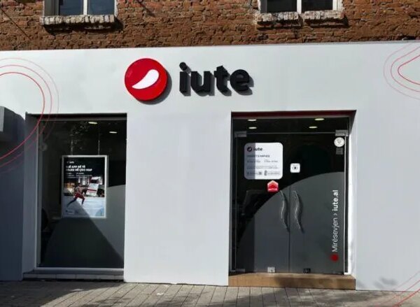 Придбання РВС Банку естонською Iute Group: майбутні наміри