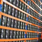 Майнінгова компанія Bitfarms оголосила про звільнення з Латинської Америки –&hellip;