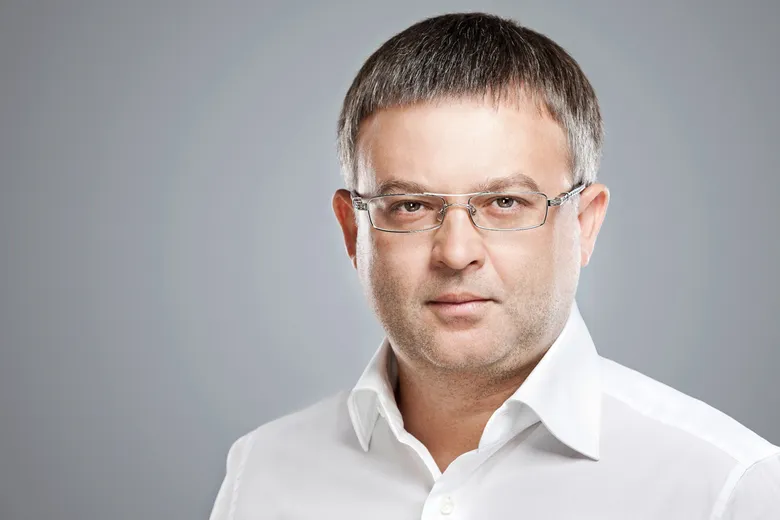 У Мілані знайшли мертвим українського банкіра Адаріча: справу розслідують як вбивство