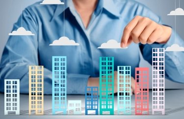 Вартість житла в Україні 2025: результати та тренди