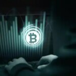 80% криптопроектів не відновлюються після злому – експерт&hellip;