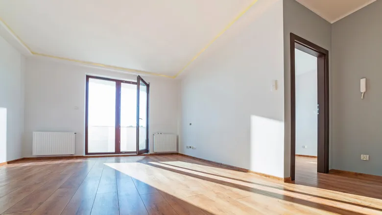 Нацбанк анонсував зміну іпотечної програми "єОселя" з 2026 року