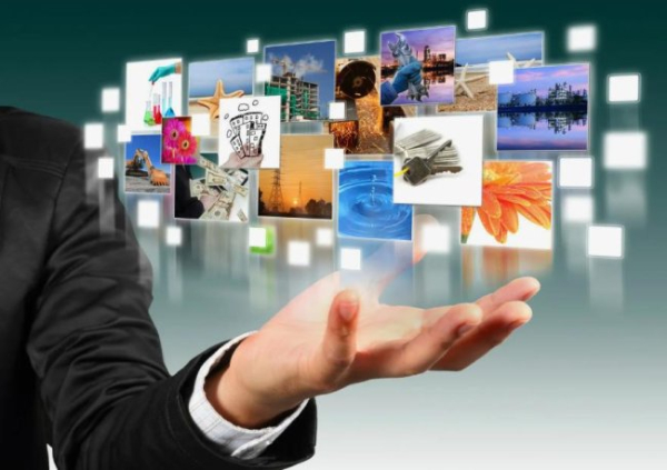 Антикризові рецепти. Як знайти нову ідею бізнесу?