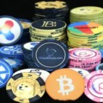 Що таке форки та альткоїни – найпростіше пояснення – Bits&hellip;