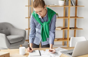 Іпотека чи оренда: в деяких містах України оплата за “єОселю”&hellip;