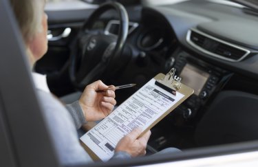 Автоцивілка: зміни для водіїв з 2026 року.