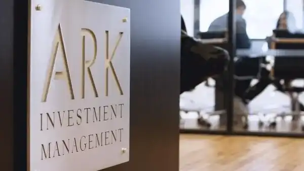 ARK Invest: Капитализация крипторынка вырастет до $28 трлн