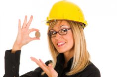 Який взаємозв'язок між здоров'ям та багатством?