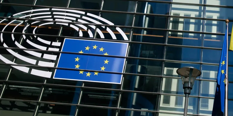 "Ризики перебільшені". Юристи Єврокомісії оцінили загрозу позовів через російські активи
