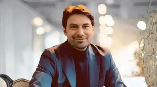 Bitget объявила о создании европейского офиса и назначении директора