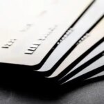 Кількість операцій з криптовалютними картами зросла в 22 рази –&hellip;