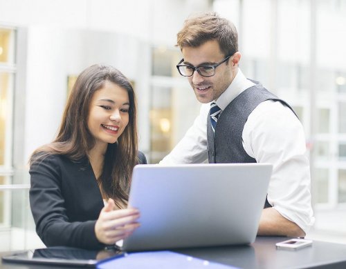 Фріланс і спілкування: як не здичавіти, ставши незалежним?