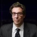 Ден Тапієро оцінив перспективи біткоїну в поточному циклі