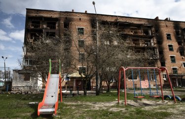 Житлове страхування під час війни: реальні виплати у разі знищення