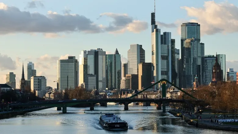 ШІ поставить під загрозу 200 000 робочих місць у європейських банках до 2030 року &ndash; прогноз