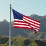 У Нью-Йорку запропонували саджати за неліцензований криптобізнес – Bits Media