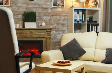 Де найвигідніший перший внесок та щомісячна сплата за “єОселею” по…