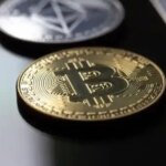 На біржі Bithumb виявлено «забуті» криптоактиви на $200 млн –&hellip;