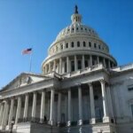 Група демократів закликала владу США пояснити припинення справ&hellip;