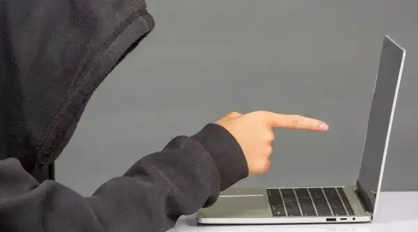 Хакеры взломали платформу криптоотчетности французской налоговой и требуют выкуп