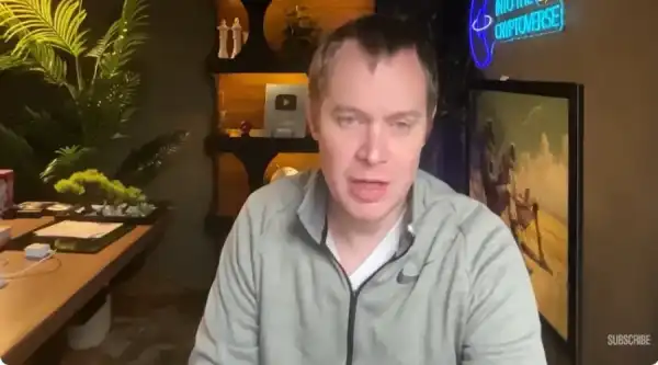 Коуэн призвал не ждать повторения бычьего криптотренда 2020–2021 годов