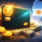 Lemon запустив в Аргентині кредитну картку із забезпеченням&hellip;