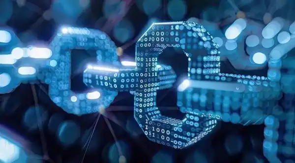 Обход санкций с помощью криптовалют увеличился на 400%