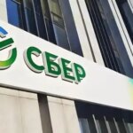 Ощад закликав суворо контролювати криптовалюти в Росії