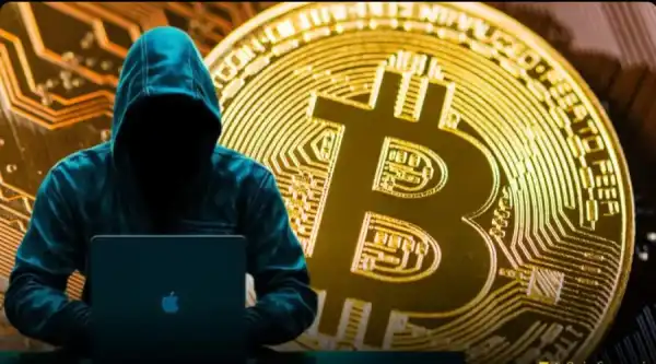 Мошенники изменили способ отмывания криптовалют — сооснователь CDSecuri