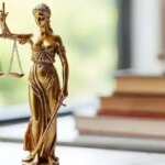 Суд оштрафував BPS Financial на $14 млн і…