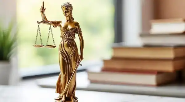 Суд оштрафовал BPS Financial на $14 млн и обязал получить лицензию