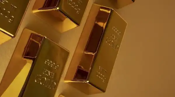 Tether собрала в ядерном бункере крупнейший частный запас золота