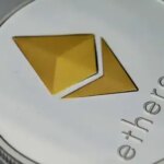 The Block: Обсяг ефірів, що знаходяться в стейкінгу,…