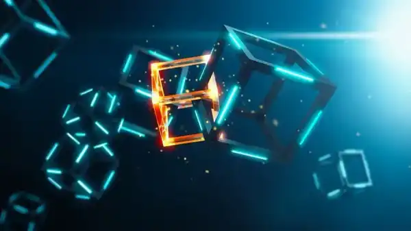 Создатели децентрализованной соцсети Farcaster пообещали вернуть деньги инвесторам