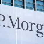 У JPMorgan прогнозують рекордний приплив капіталу в криптоіндустрію