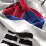 У Південній Кореї змінюють закони про токенізацію активів